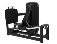 PRENSA HORIZONTAL FORBATS