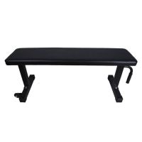 Banco Plano Fijo 2.0