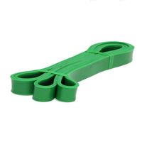 Banda de Resistencia Power Band 32 mm