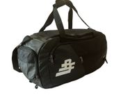 Bolso deportivo Basko Fitness