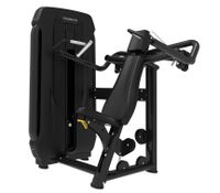 Press de Hombros FORBATS