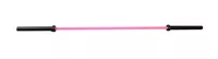 Barra Olimpica Cerakote Pink 1000 lbs