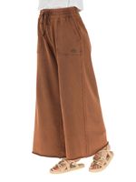 Pantalon Acacia Mujer Buffalo