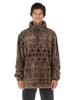 Chaqueta Nomada Print Hombre Buffalo