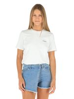 Polera Tejo Mujer Buffalo