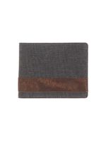 Billetera Togo Buffalo