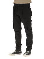 Pantalon Jogger Mujo Hombre Buffalo