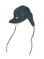 Jockey More Unisex Buffalo