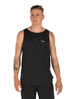 Polera Deportiva Chincol Hombre Buffalo