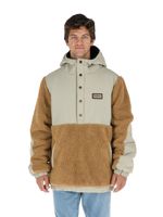 Chaqueta Leño Hombre Buffalo
