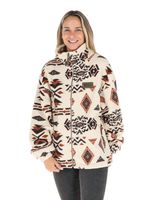 Polar Amaru Mujer Buffalo