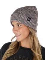 Gorro Calafate Unisex Buffalo