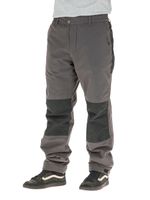 Pantalon Impermeable Reversible Camaleon Hombre Buffalo
