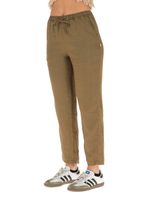 Pantalon Duna Mujer Buffalo