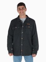 Camisa Cañi Hombre Buffalo