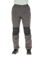 Pantalon Impermeable Reversible Camaleon Mujer Buffalo