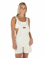 Jardinera Lumi Mujer Buffalo