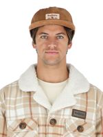 Jockey Onko Unisex Buffalo