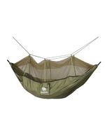 Hamaca Nidal Buffalo