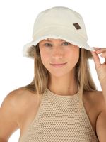 Sombrero Belloto Unisex Buffalo