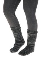 Calcetines Tamango Buffalo