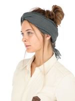 Pañuelo Cipres Buffalo