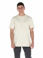 Polera Atardecer Hombre Buffalo