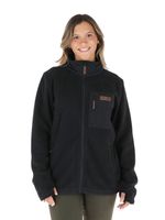 Polar Veinticuatro Siete Mujer Buffalo