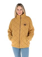 Chaqueta Bosco Mujer Buffalo