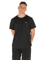 Polera Deportiva Cernicalo Hombre Buffalo