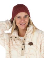 Gorro Kutran Unisex Buffalo