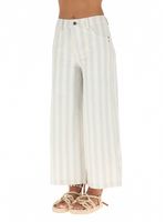 Pantalon Luzar Mujer Buffalo