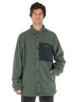 Polar Budi Hombre Buffalo