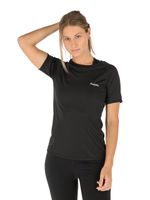 Polera Deportiva Cernicalo Mujer Buffalo