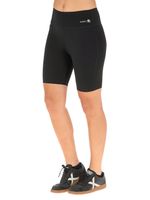 Calza Deportiva Tero Mujer Buffalo