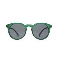 Paul DarkGreen - Inztinto - Anteojos de sol