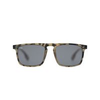 Nick Cheetah - INZTINTO - Anteojos de Sol