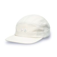 Bob Ivory - Inztinto - Jockey/Gorro