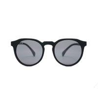 Paul Black - Inztinto - Anteojos de sol