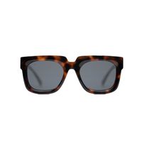 Jane Tortoise - Inztinto - Anteojos de sol