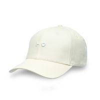 Kurt Ivory - Inztinto - Jockey/Gorro