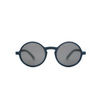 Lennon Blue - Inztinto - Anteojos de sol