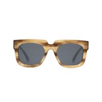 Jane Brown - Inztinto - Anteojos de sol