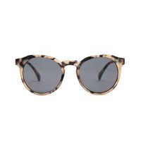 Paul Cheetah - Inztinto - Anteojos de sol