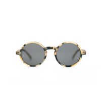 Lennon Cheetah - Inztinto - Anteojos de sol