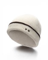 Tyler Off White - Gorro de invierno - Inztinto