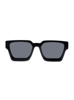 Coppola Black  - INZTINTO - Anteojos de Sol