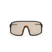 Sam Black Lente Espejado K Gold
