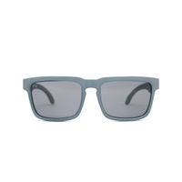 Ben Grey - Inztinto - Anteojos de sol