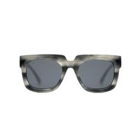 Jane Grey - Inztinto - Anteojos de sol